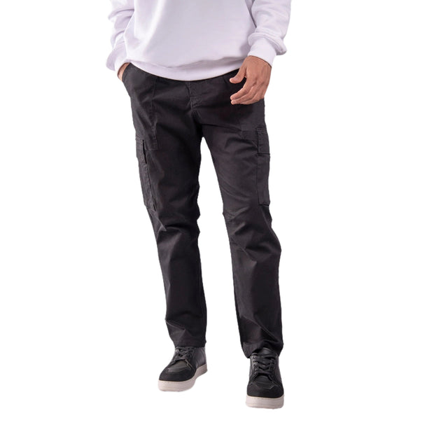 M23TR740-Cargo pants