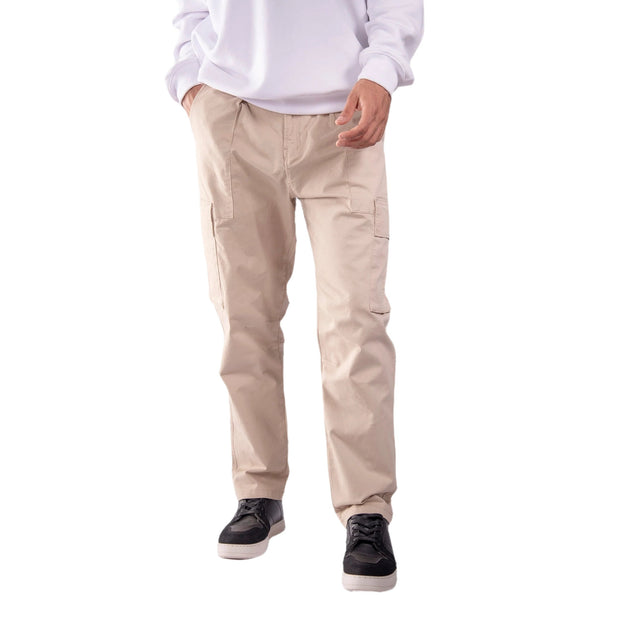 M23TR740-Cargo pants