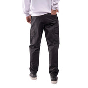 M23TR740-Cargo pants