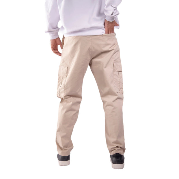 M23TR740-Cargo pants