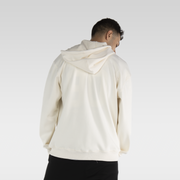 M23TS611-Oversized Basic Hoodie