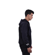 M23TS662-Oversized Hoodie