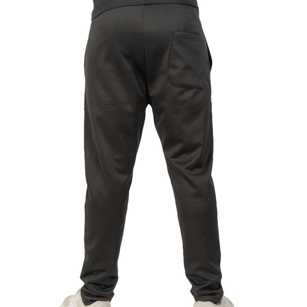 M22NT911-Slim Fit Sweatpants