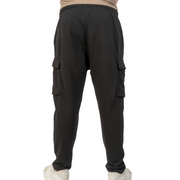 M22NT913-Cargo Sweatpants