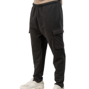 M22NT913-Cargo Sweatpants