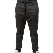 M22NT911-Slim Fit Sweatpants