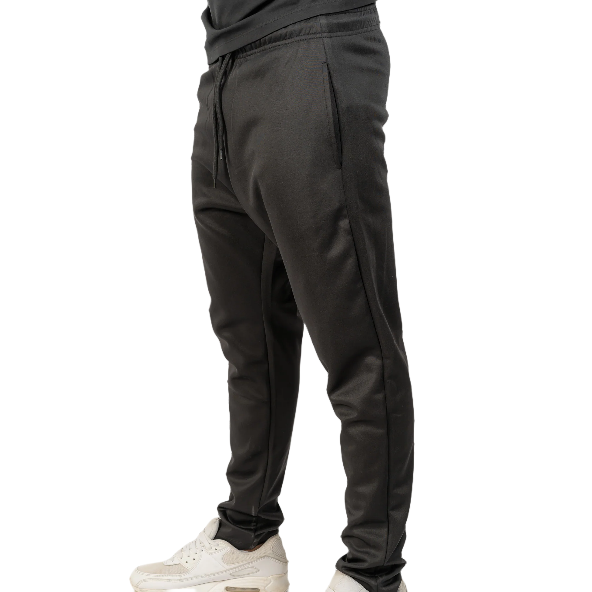 M22NT911-Slim Fit Sweatpants